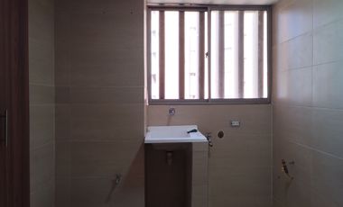 Apartamento en arriendo en Alto Prado.