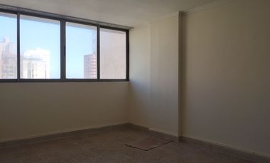 Apartamento en arriendo en Alto Prado.