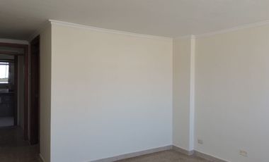 Apartamento en arriendo en Alto Prado.