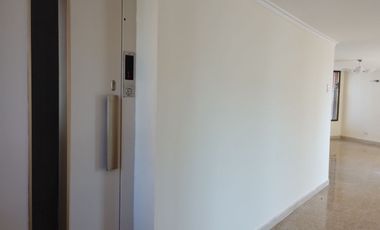 Apartamento en arriendo en Alto Prado.