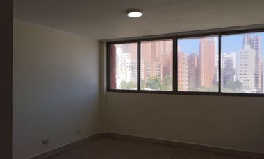 Apartamento en arriendo en Alto Prado.