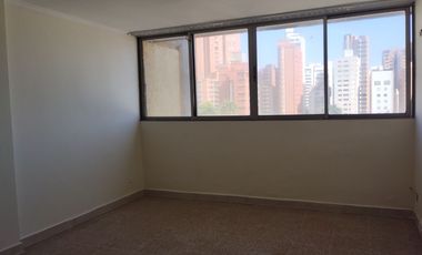 Apartamento en arriendo en Alto Prado.
