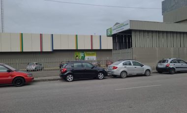 Casa de venta en Kennedy Norte