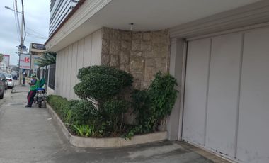 Casa de venta en Kennedy Norte