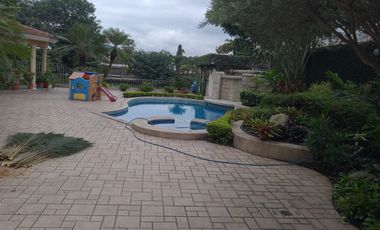 Casa de venta en Kennedy Norte
