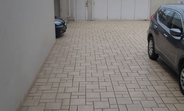 Casa de venta en Kennedy Norte