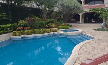 Casa de venta en Kennedy Norte