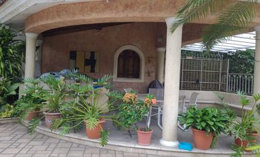 Casa de venta en Kennedy Norte