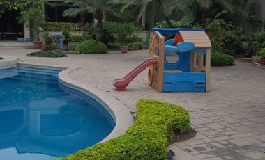 Casa de venta en Kennedy Norte
