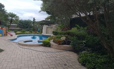Casa de venta en Kennedy Norte