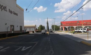 Terreno En Venta En Huichapan Hidalgo