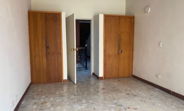 44474 Casa en arriendo en el sector La Paz