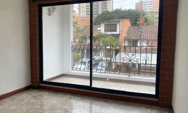 44474 Casa en arriendo en el sector La Paz