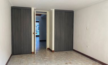 44474 Casa en arriendo en el sector La Paz