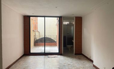 44474 Casa en arriendo en el sector La Paz