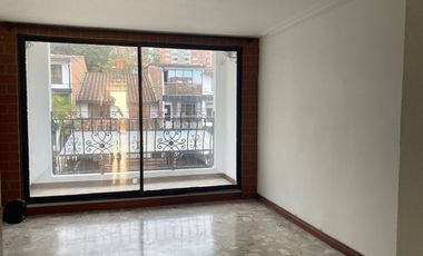 44474 Casa en arriendo en el sector La Paz