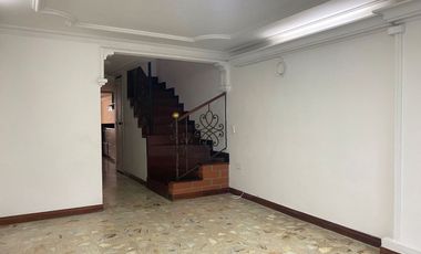 44474 Casa en arriendo en el sector La Paz