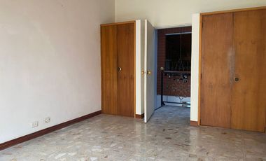 44474 Casa en arriendo en el sector La Paz