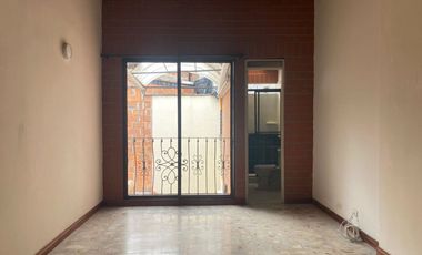 44474 Casa en arriendo en el sector La Paz