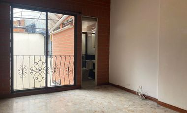44474 Casa en arriendo en el sector La Paz