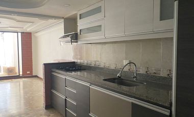 44474 Casa en arriendo en el sector La Paz