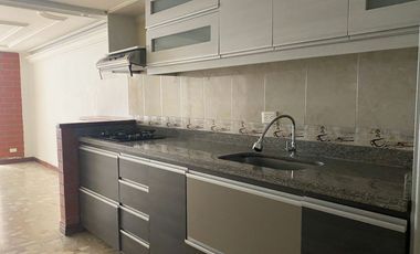 44474 Casa en arriendo en el sector La Paz