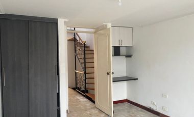 44474 Casa en arriendo en el sector La Paz