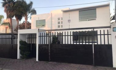 Casa en venta en Juriquilla Querétaro