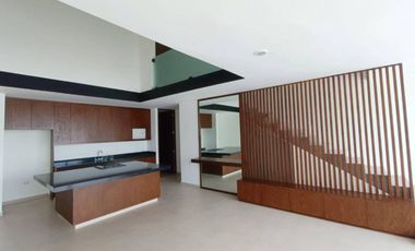 Casa con alberca privada, terraza techada, cochera para dos autos, venta, Xcanatun, Merida, Yucatan.