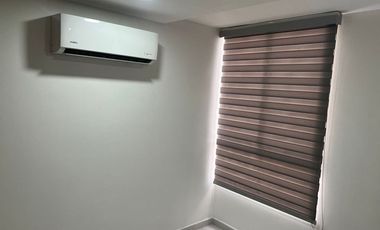 APARTAMENTO EN VENTA - GUATAVITA - CIUDAD GUABINAS