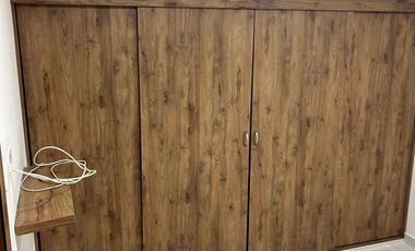 APARTAMENTO EN VENTA - GUATAVITA - CIUDAD GUABINAS