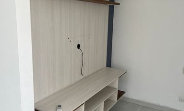 APARTAMENTO EN VENTA - GUATAVITA - CIUDAD GUABINAS