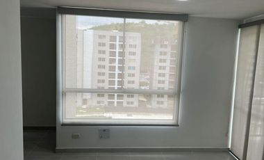 APARTAMENTO EN VENTA - GUATAVITA - CIUDAD GUABINAS