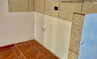 DEPARTAMENTO 3 AMBIENTES , NUEVO EN LAS TONINAS A 2 CUADRAS DE PLAYA