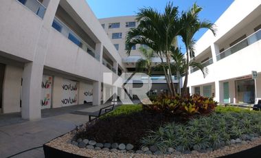OFICINAS Y LOCALES EN RENTA