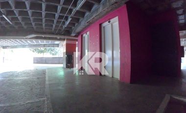 OFICINAS Y LOCALES EN RENTA