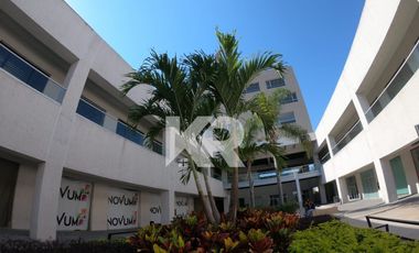 OFICINAS Y LOCALES EN RENTA