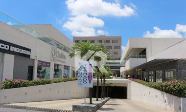 OFICINAS Y LOCALES EN RENTA