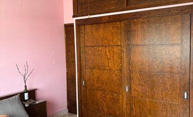 Casa en venta en Cuernavaca Morelos excelente ubicación