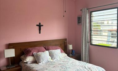 Casa en venta en Cuernavaca Morelos excelente ubicación