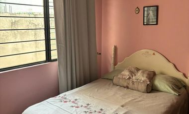 Casa en venta en Cuernavaca Morelos excelente ubicación