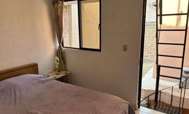 Casa en venta en Cuernavaca Morelos excelente ubicación