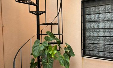 Casa en venta en Cuernavaca Morelos excelente ubicación