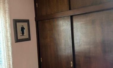 Casa en venta en Cuernavaca Morelos excelente ubicación