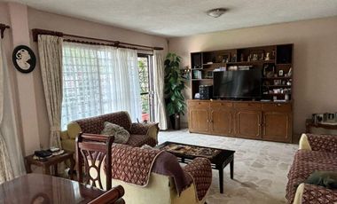 Casa en venta en Cuernavaca Morelos excelente ubicación