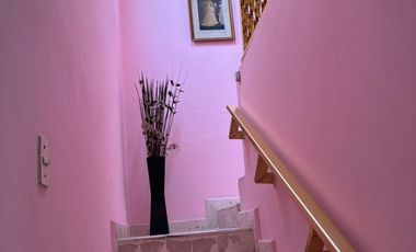 Casa en venta en Cuernavaca Morelos excelente ubicación