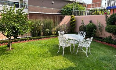 Casa en venta en Cuernavaca Morelos excelente ubicación