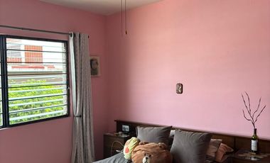 Casa en venta en Cuernavaca Morelos excelente ubicación