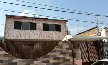 Casa en venta en Cuernavaca Morelos excelente ubicación