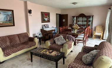 Casa en venta en Cuernavaca Morelos excelente ubicación